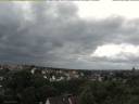 Vorschaubild von 08.07.2026 12:07