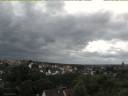 Vorschaubild von 08.07.2026 12:08