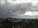 Vorschaubild von 08.07.2026 12:08