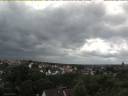 Vorschaubild von 08.07.2026 12:09