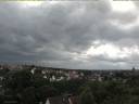 Vorschaubild von 08.07.2026 12:09