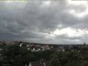 Vorschaubild von 08.07.2026 12:10