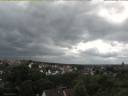 Vorschaubild von 08.07.2026 12:10