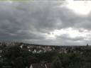 Vorschaubild von 08.07.2026 12:11