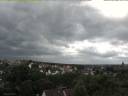 Vorschaubild von 08.07.2026 12:11