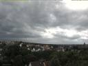 Vorschaubild von 08.07.2026 12:12