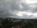 Vorschaubild von 08.07.2026 12:12