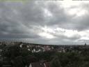 Vorschaubild von 08.07.2026 12:13