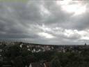 Vorschaubild von 08.07.2026 12:13