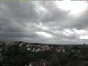 Vorschaubild von 08.07.2026 12:14