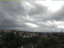Vorschaubild von 08.07.2026 12:14