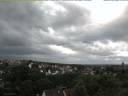 Vorschaubild von 08.07.2026 12:15