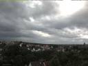 Vorschaubild von 08.07.2026 12:15