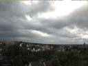 Vorschaubild von 08.07.2026 12:16