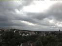 Vorschaubild von 08.07.2026 12:16