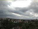 Vorschaubild von 08.07.2026 12:17