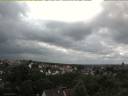 Vorschaubild von 08.07.2026 12:17