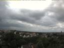 Vorschaubild von 08.07.2026 12:18