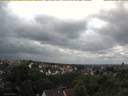 Vorschaubild von 08.07.2026 12:18