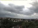 Vorschaubild von 08.07.2026 12:19