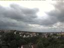 Vorschaubild von 08.07.2026 12:19