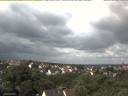 Vorschaubild von 08.07.2026 12:20
