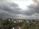 Vorschaubild von 08.07.2026 12:20