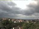 Vorschaubild von 08.07.2026 12:21