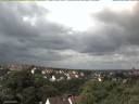 Vorschaubild von 08.07.2026 12:21