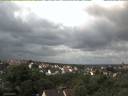 Vorschaubild von 08.07.2026 12:22
