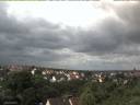 Vorschaubild von 08.07.2026 12:22