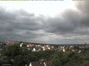 Vorschaubild von 08.07.2026 12:23
