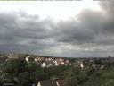Vorschaubild von 08.07.2026 12:23