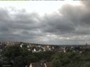 Vorschaubild von 08.07.2026 12:24