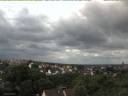 Vorschaubild von 08.07.2026 12:24