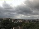 Vorschaubild von 08.07.2026 12:25