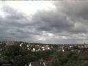 Vorschaubild von 08.07.2026 12:25