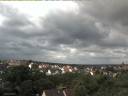 Vorschaubild von 08.07.2026 12:26