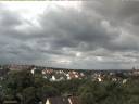Vorschaubild von 08.07.2026 12:26