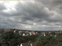 Vorschaubild von 08.07.2026 12:27