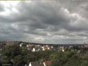 Vorschaubild von 08.07.2026 12:27