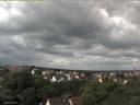 Vorschaubild von 08.07.2026 12:28