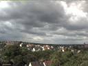 Vorschaubild von 08.07.2026 12:28