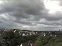 Vorschaubild von 08.07.2026 12:29