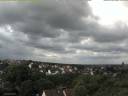 Vorschaubild von 08.07.2026 12:29