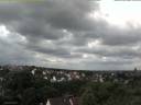 Vorschaubild von 08.07.2026 12:30