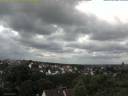 Vorschaubild von 08.07.2026 12:30