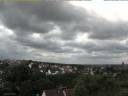 Vorschaubild von 08.07.2026 12:31