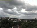 Vorschaubild von 08.07.2026 12:31