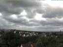 Vorschaubild von 08.07.2026 12:32